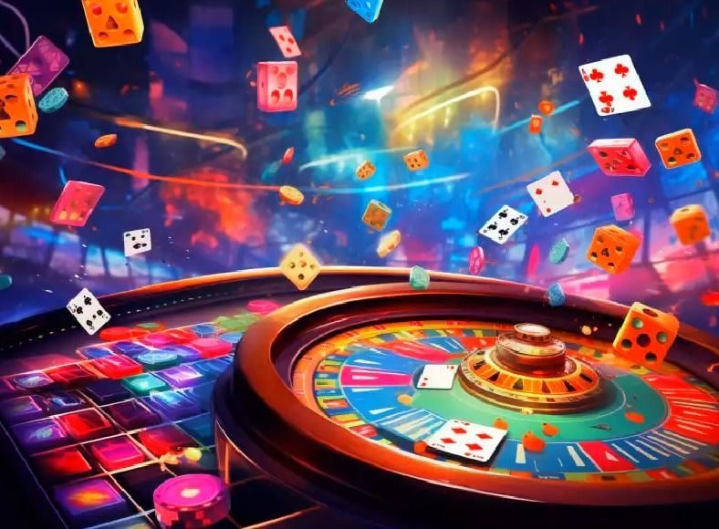 Ketentuan bonus y22 pada layar mobile