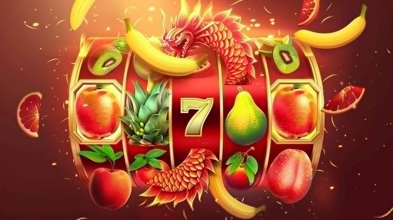 Privasi akun saat mengirim keluhan y22