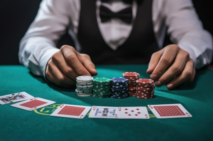 Enkripsi data y22 pada perangkat mobile