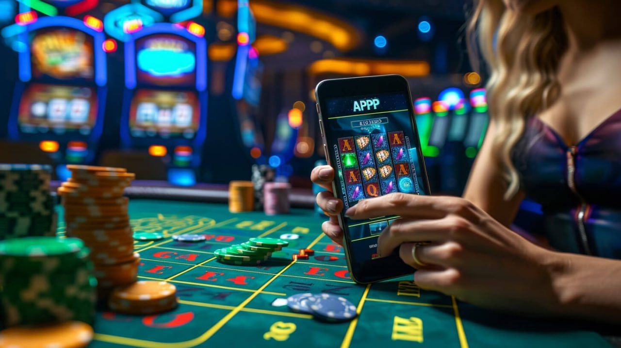 Privasi akun dalam kerja sama y22