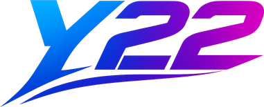 Logo y22